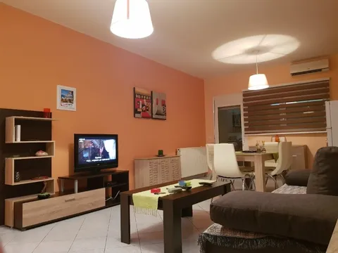 Vila Afroditi - 4
