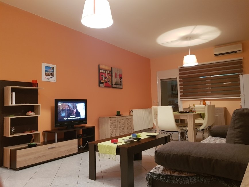 Vila Afroditi thumbnail 4