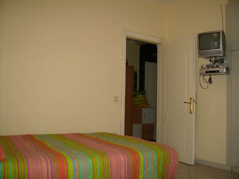 Vila Afroditi thumbnail 40