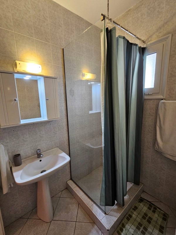 Vila Afroditi thumbnail 41