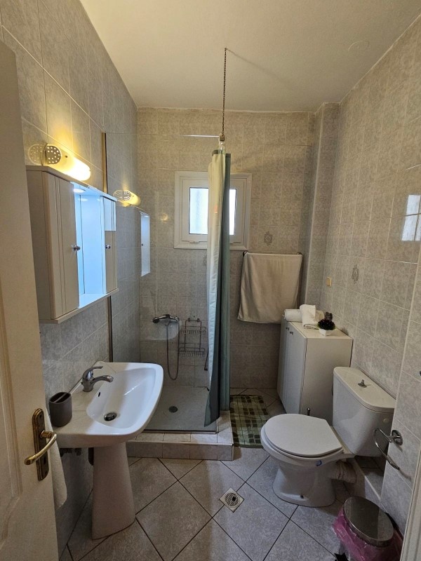 Vila Afroditi thumbnail 42