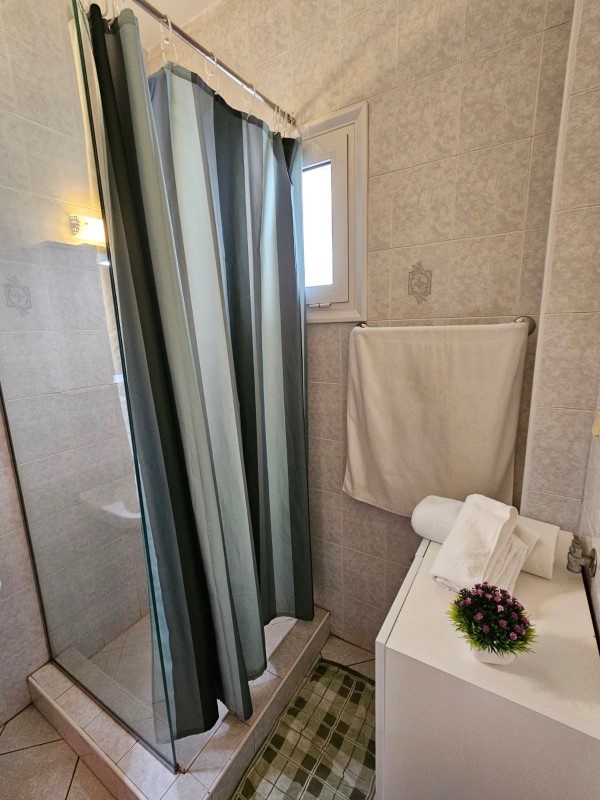 Vila Afroditi thumbnail 43