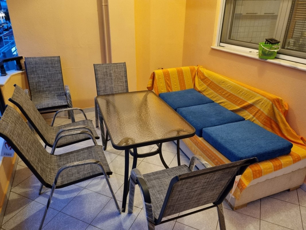 Vila Afroditi thumbnail 44