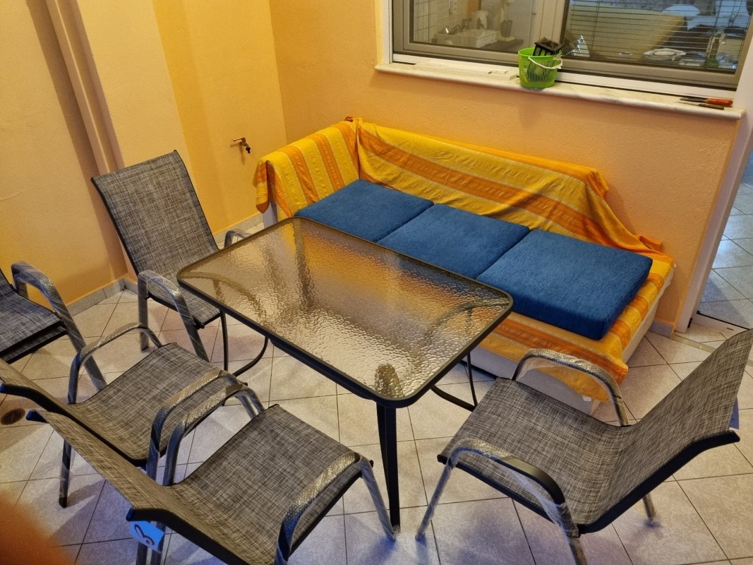 Vila Afroditi thumbnail 45