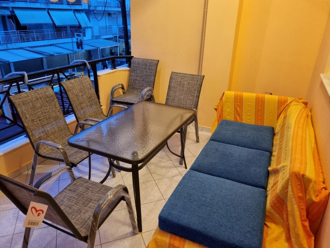 Vila Afroditi thumbnail 46