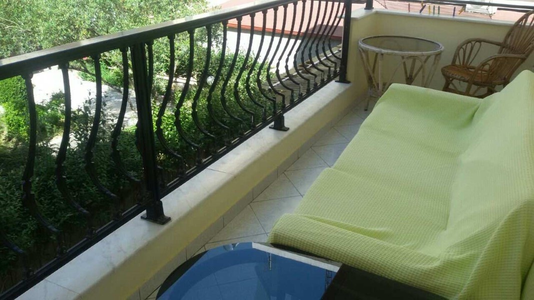 Vila Afroditi thumbnail 47