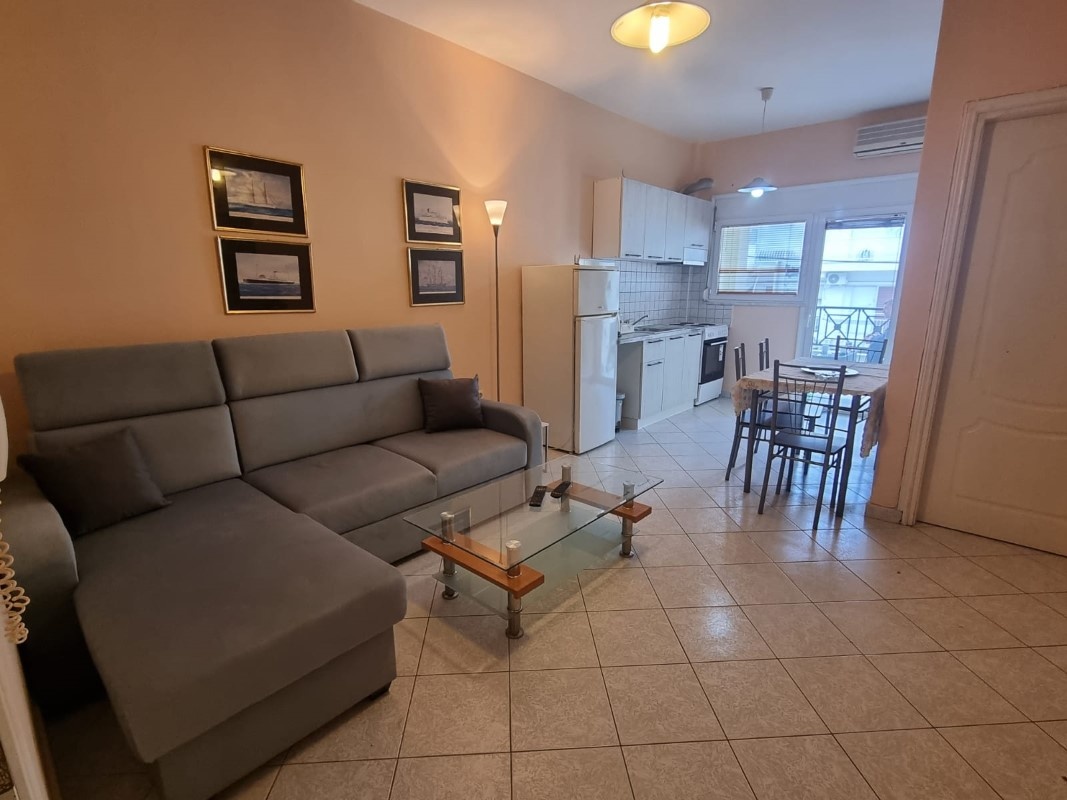 Vila Afroditi thumbnail 48