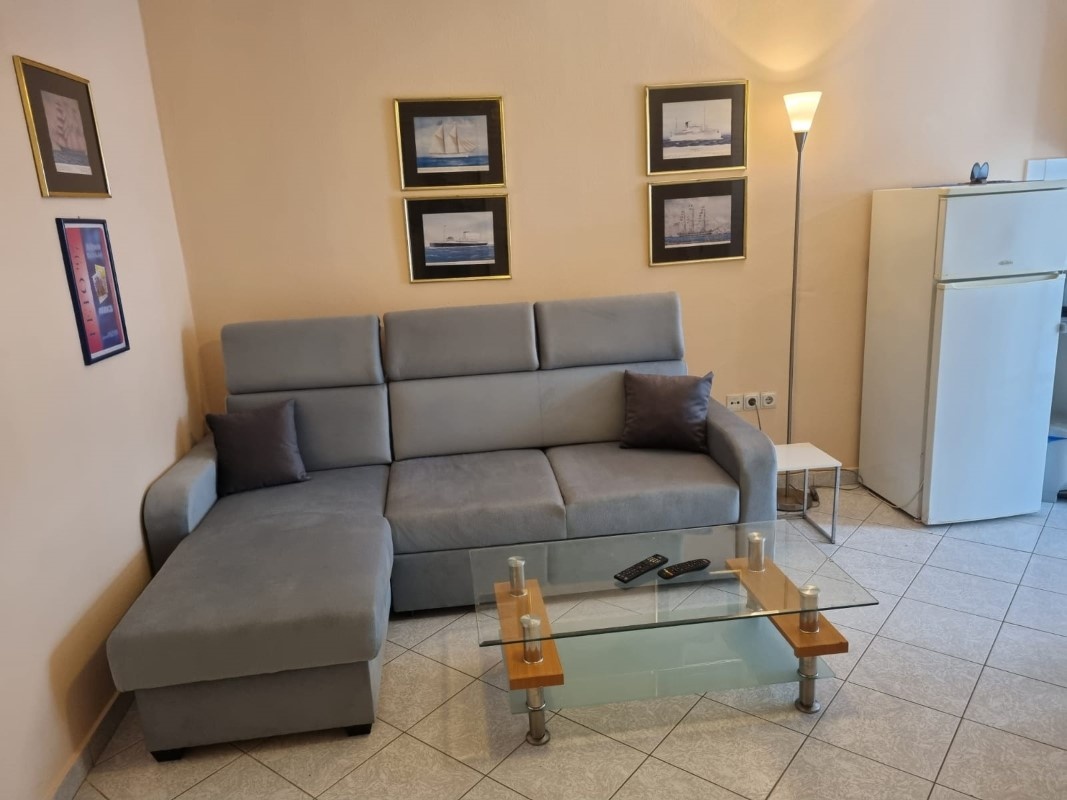 Vila Afroditi thumbnail 49