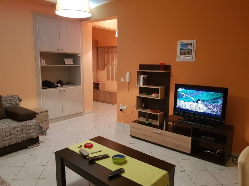 Vila Afroditi thumbnail 5