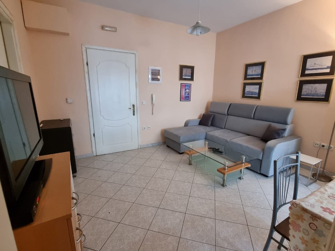 Vila Afroditi thumbnail 50