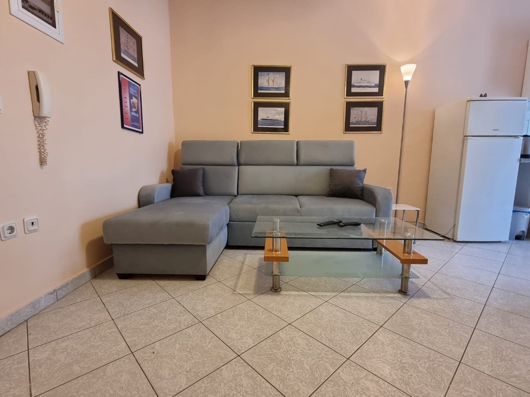 Vila Afroditi thumbnail 51