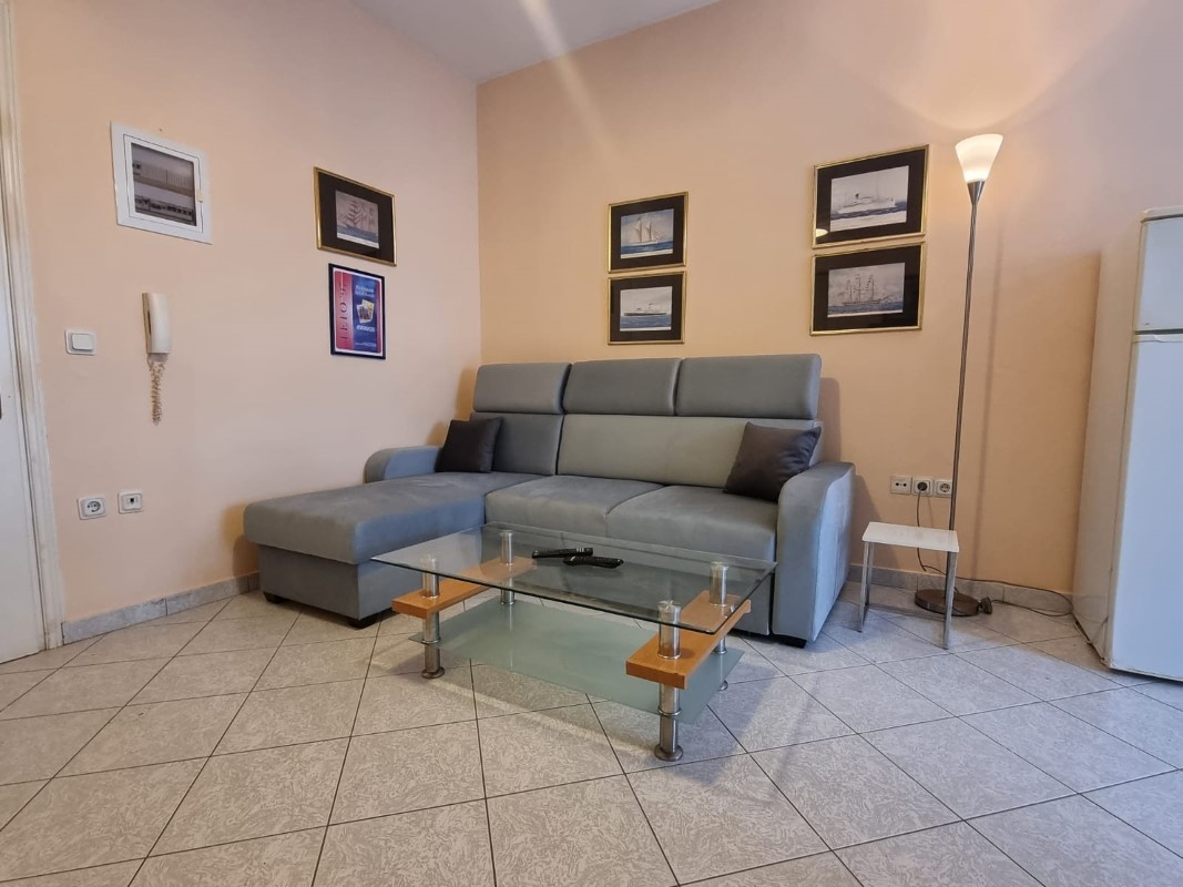 Vila Afroditi thumbnail 52