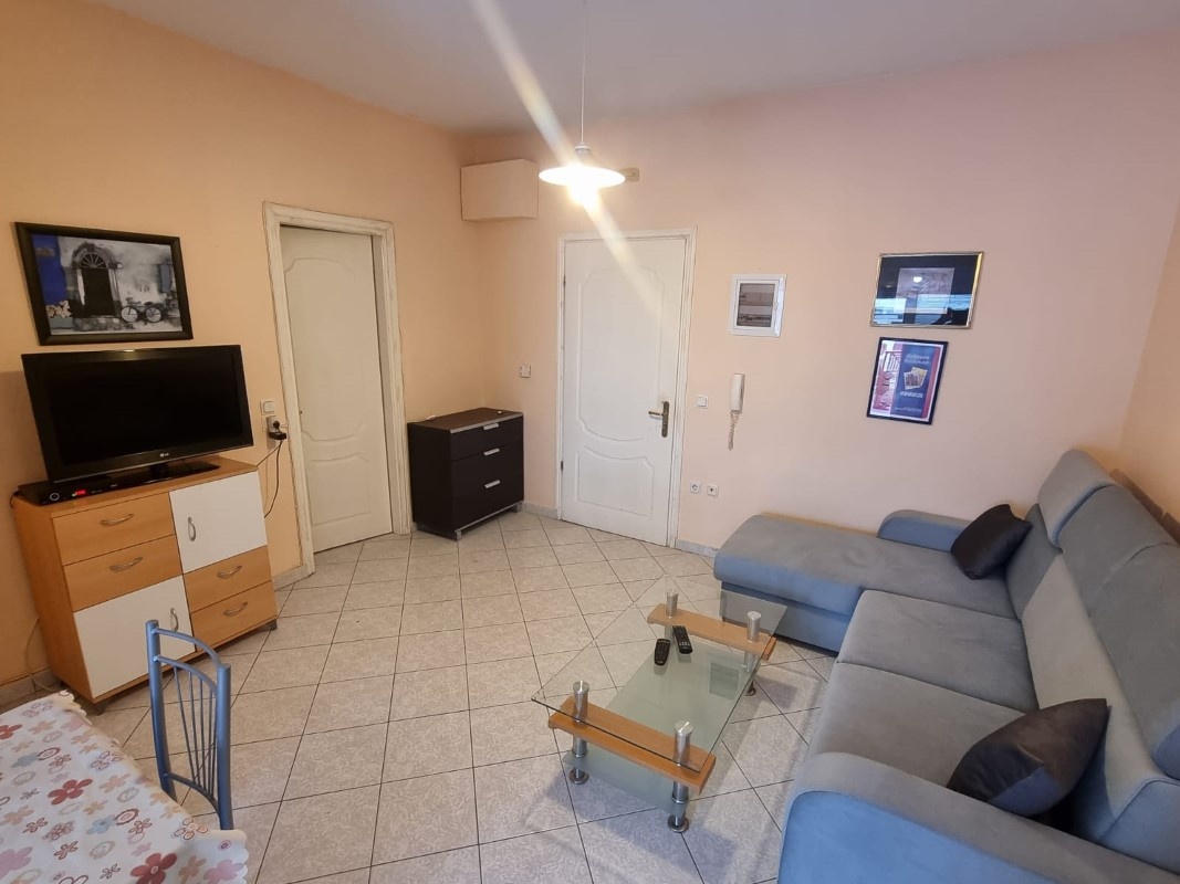 Vila Afroditi thumbnail 53