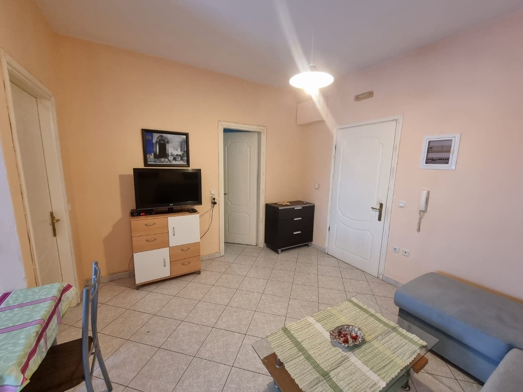 Vila Afroditi thumbnail 54