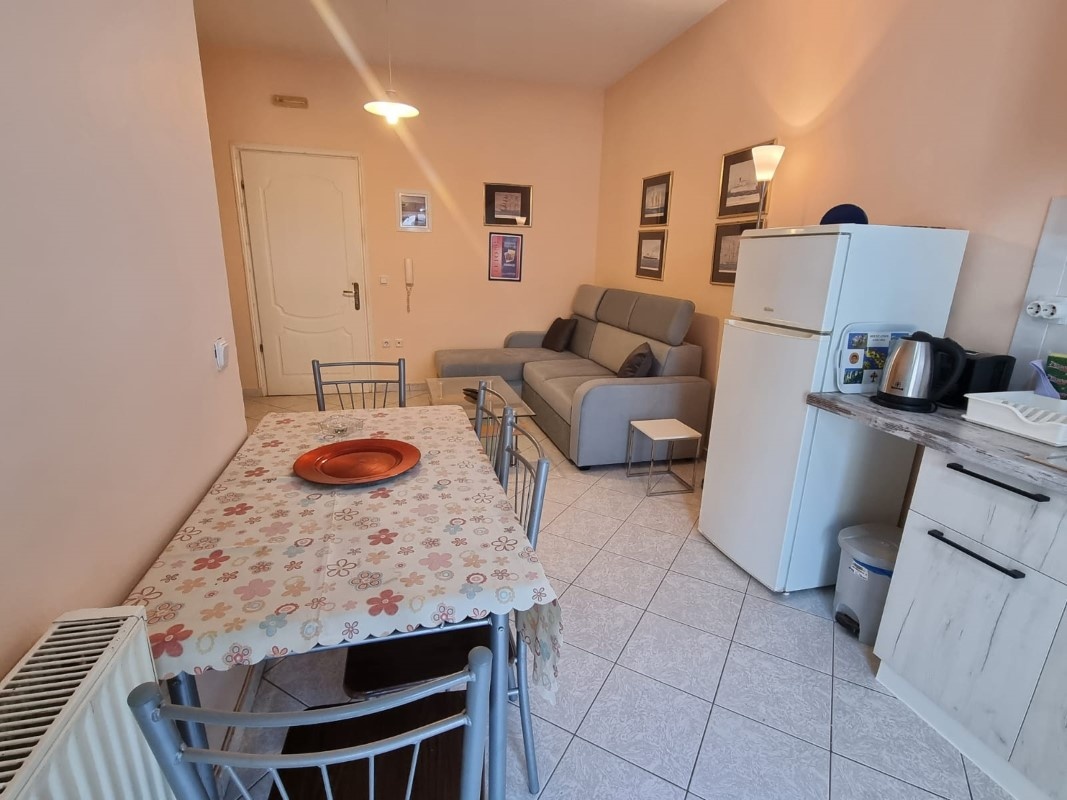 Vila Afroditi thumbnail 55