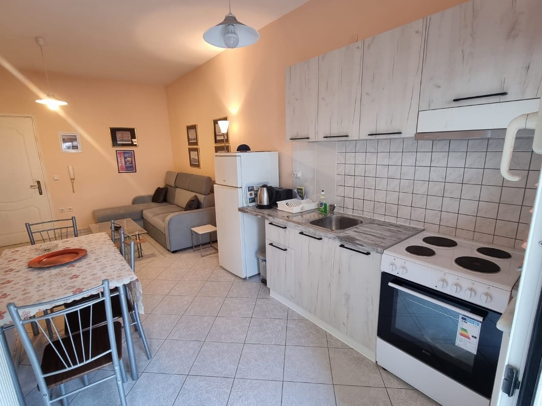 Vila Afroditi thumbnail 56