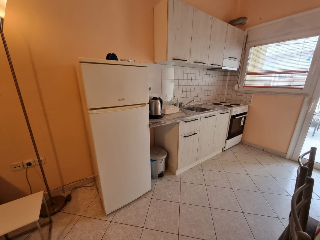 Vila Afroditi thumbnail 57