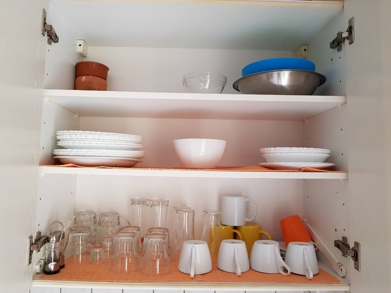 Vila Afroditi thumbnail 58