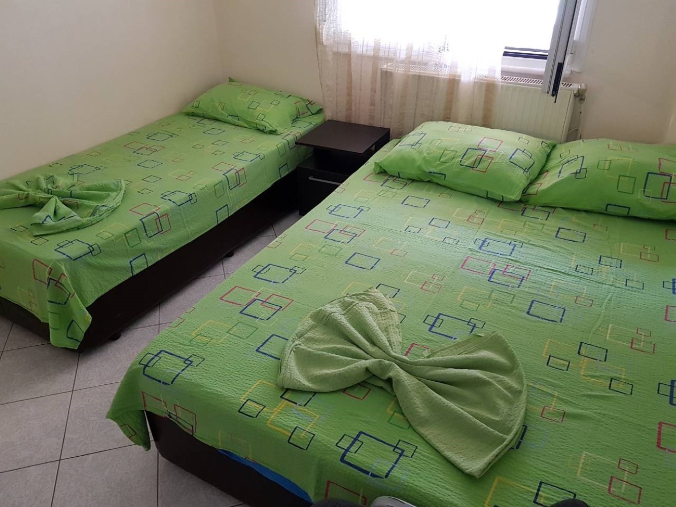 Vila Afroditi thumbnail 59