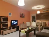 Vila Afroditi - 6