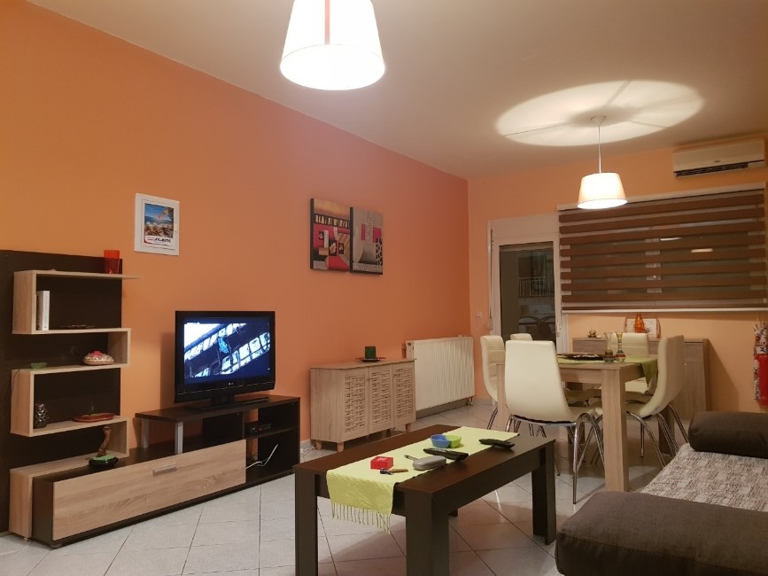 Vila Afroditi thumbnail 6