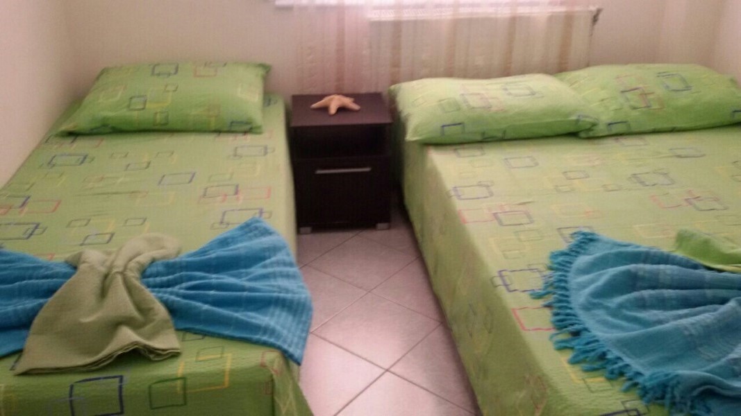 Vila Afroditi thumbnail 60