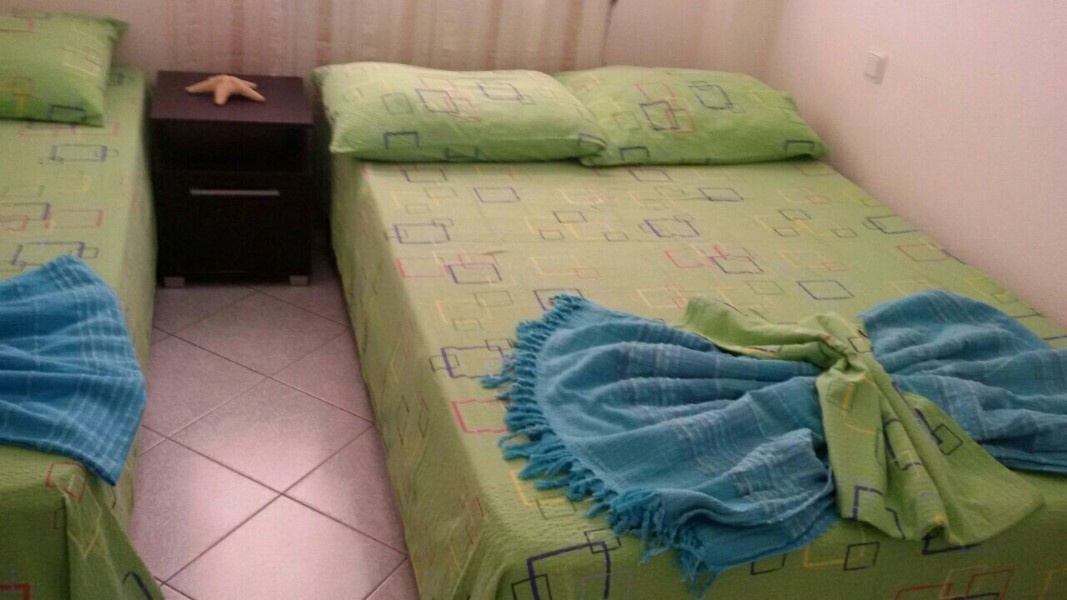 Vila Afroditi thumbnail 61