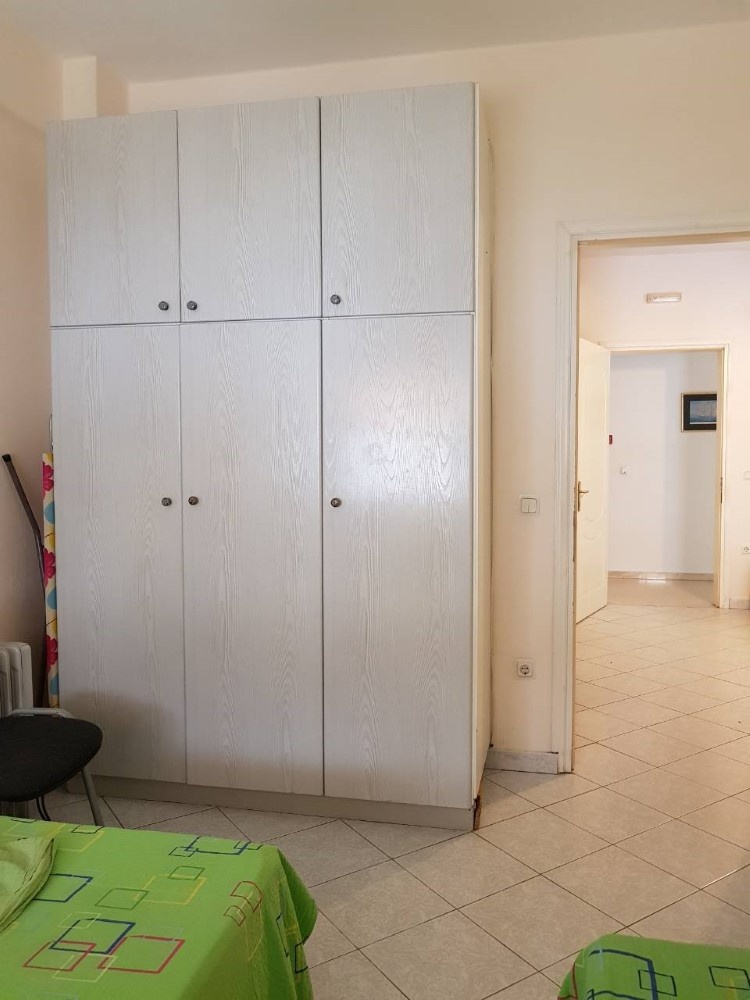 Vila Afroditi thumbnail 62