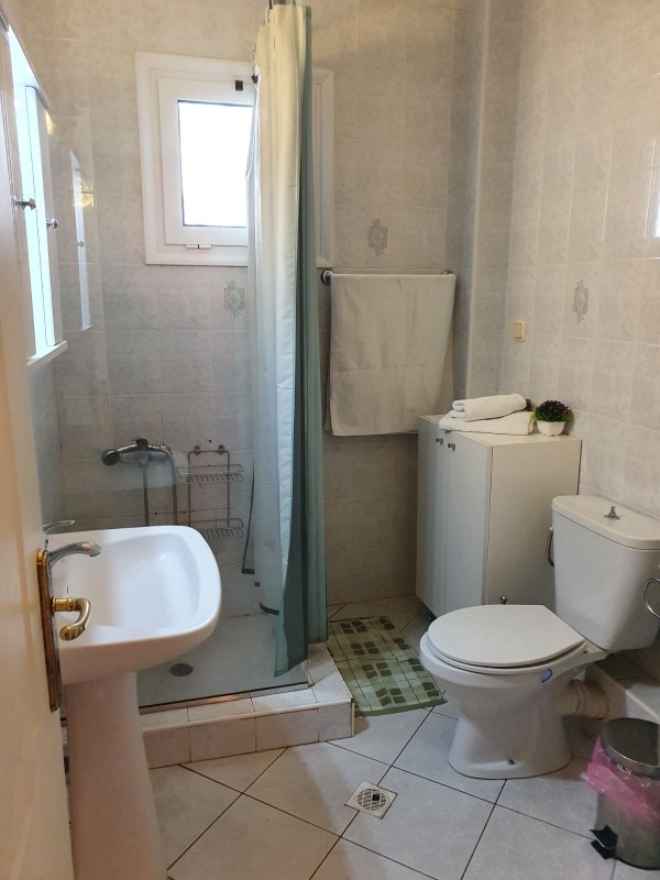 Vila Afroditi thumbnail 63