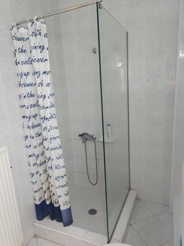 Vila Afroditi thumbnail 64