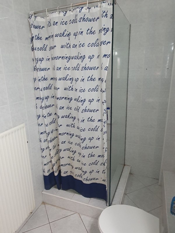 Vila Afroditi thumbnail 65