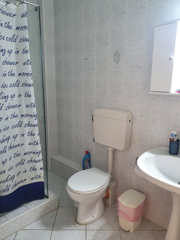 Vila Afroditi thumbnail 66