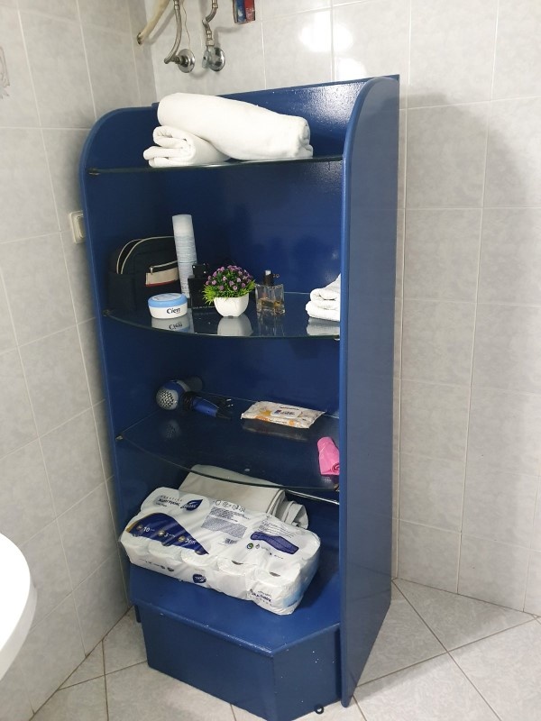 Vila Afroditi thumbnail 67