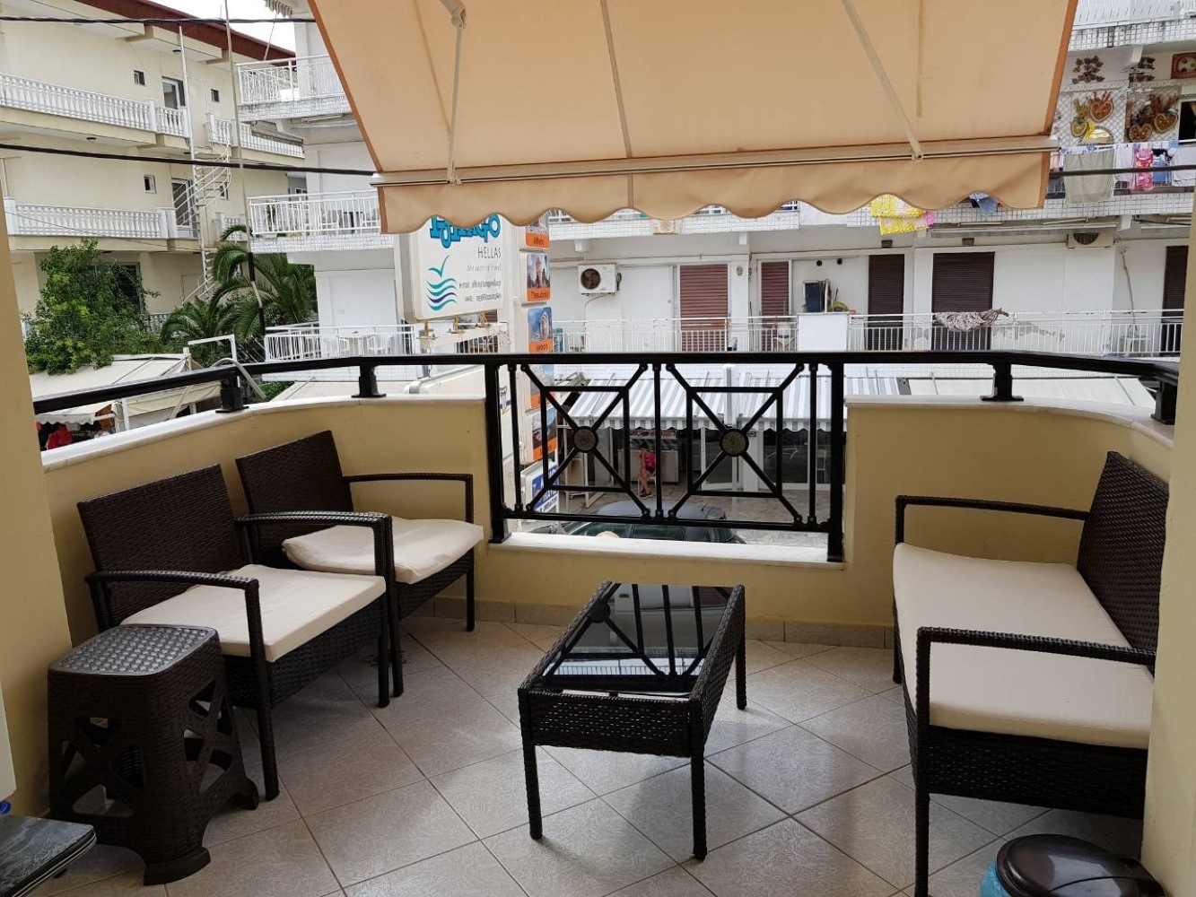 Vila Afroditi thumbnail 68