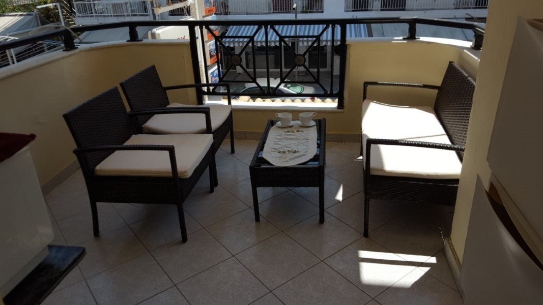 Vila Afroditi thumbnail 69