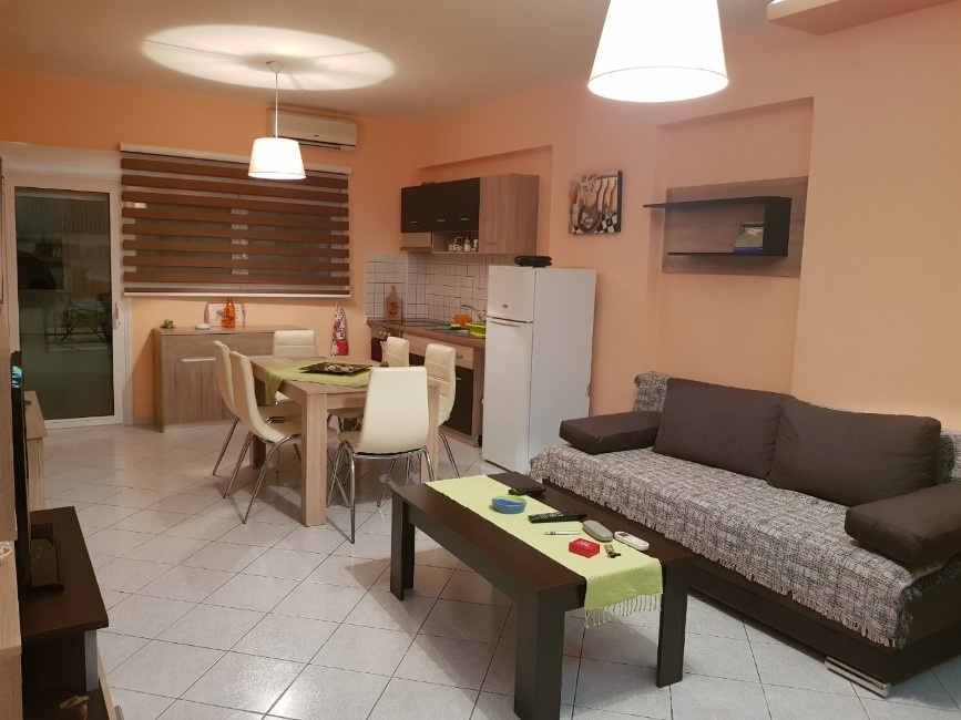 Vila Afroditi thumbnail 7