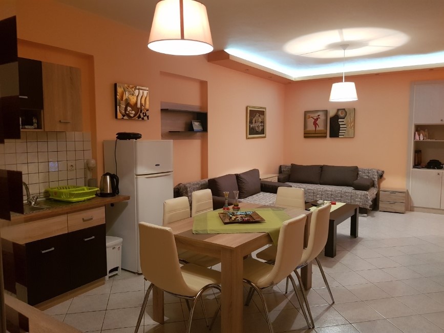 Vila Afroditi thumbnail 8