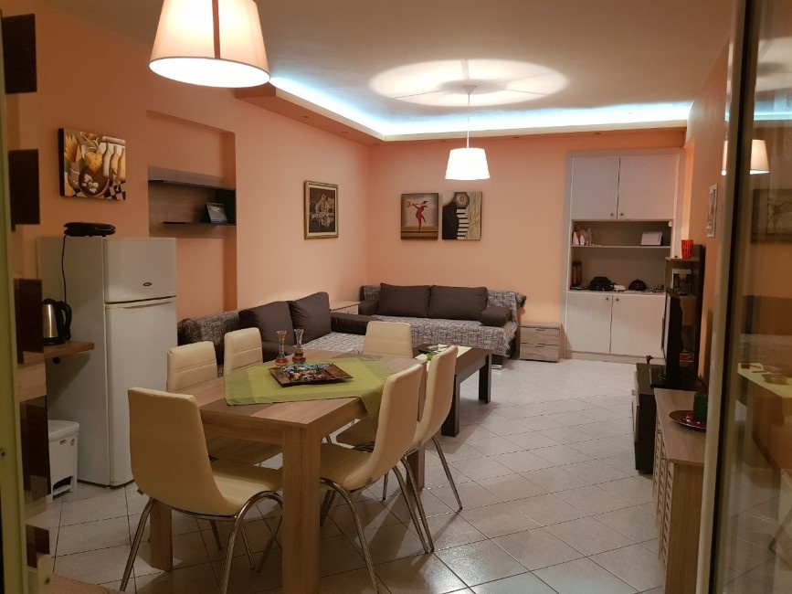 Vila Afroditi thumbnail 9