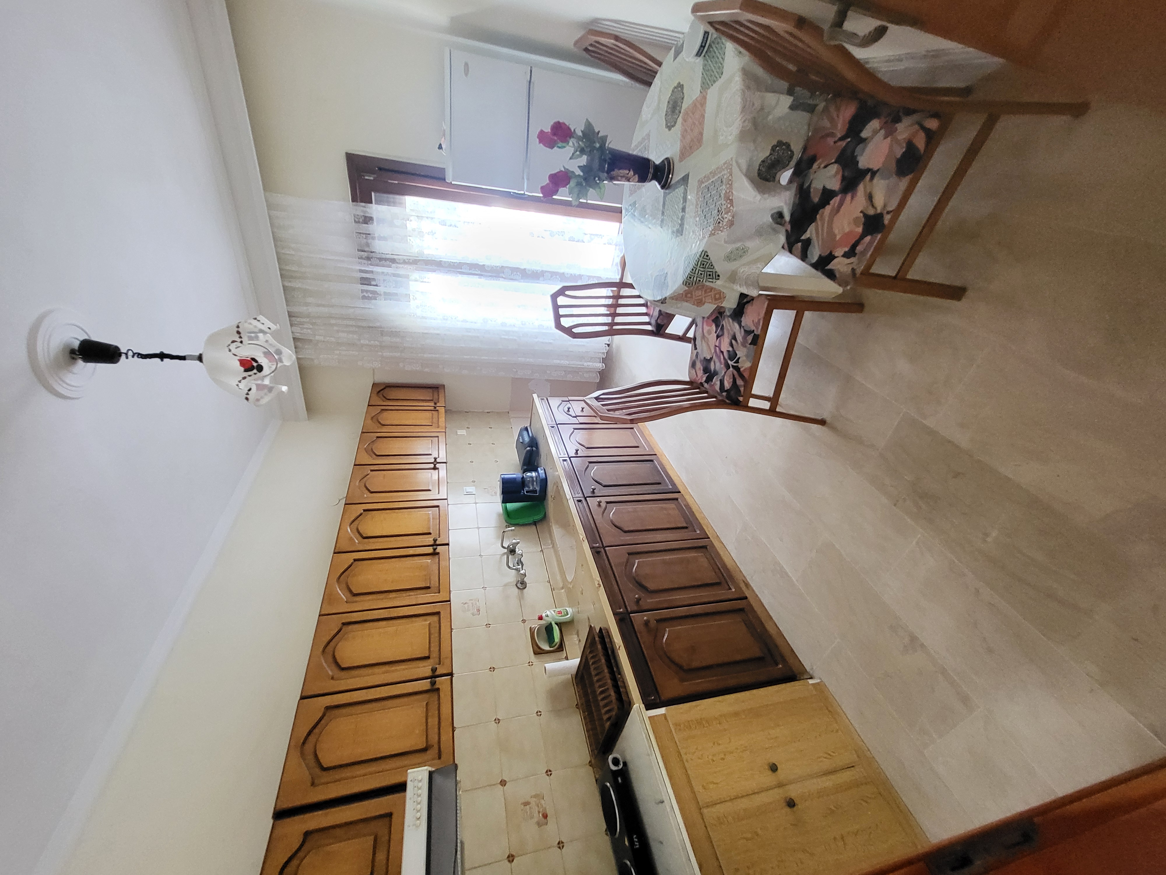 Vila Agapi thumbnail 10