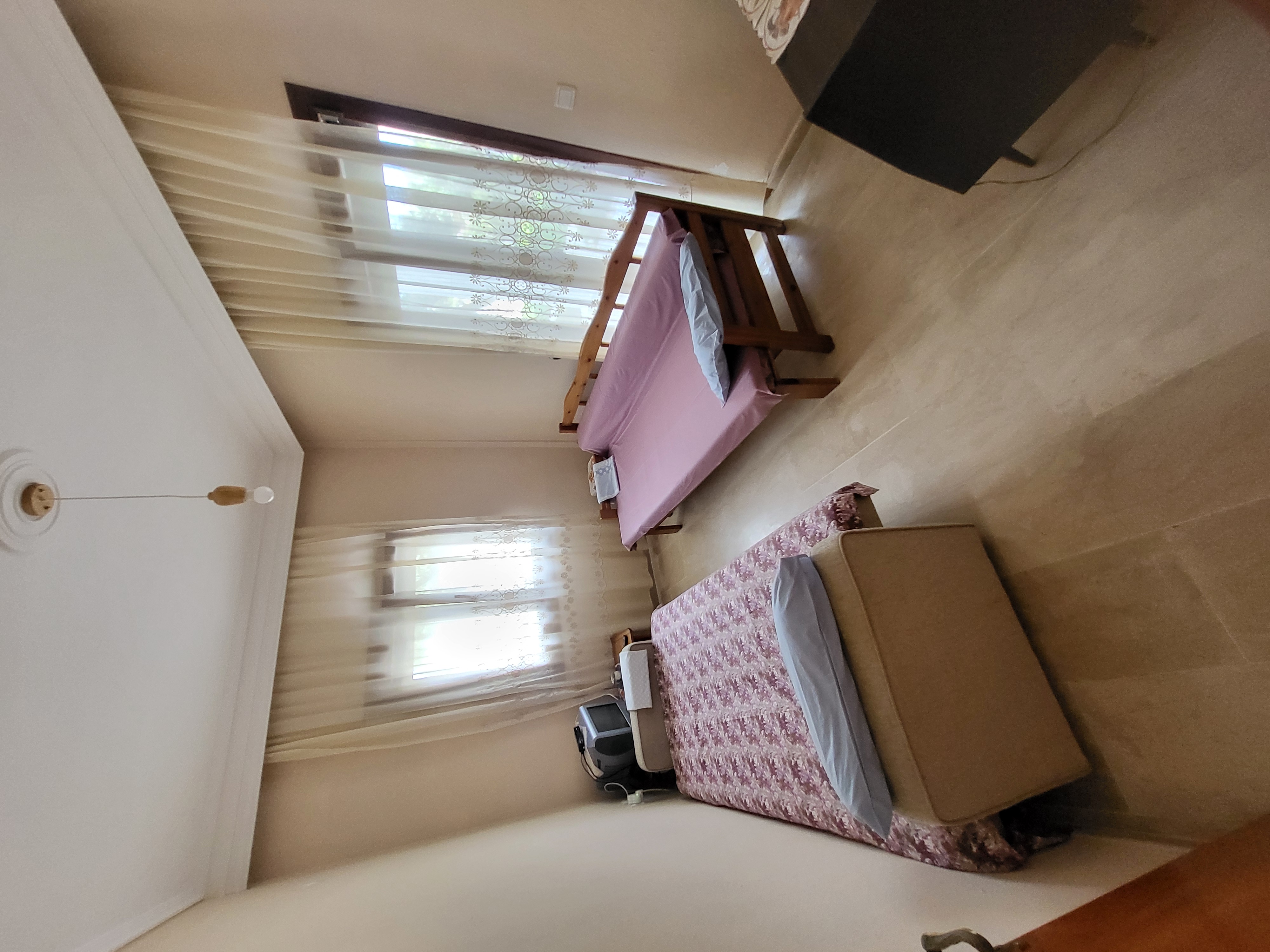 Vila Agapi thumbnail 11