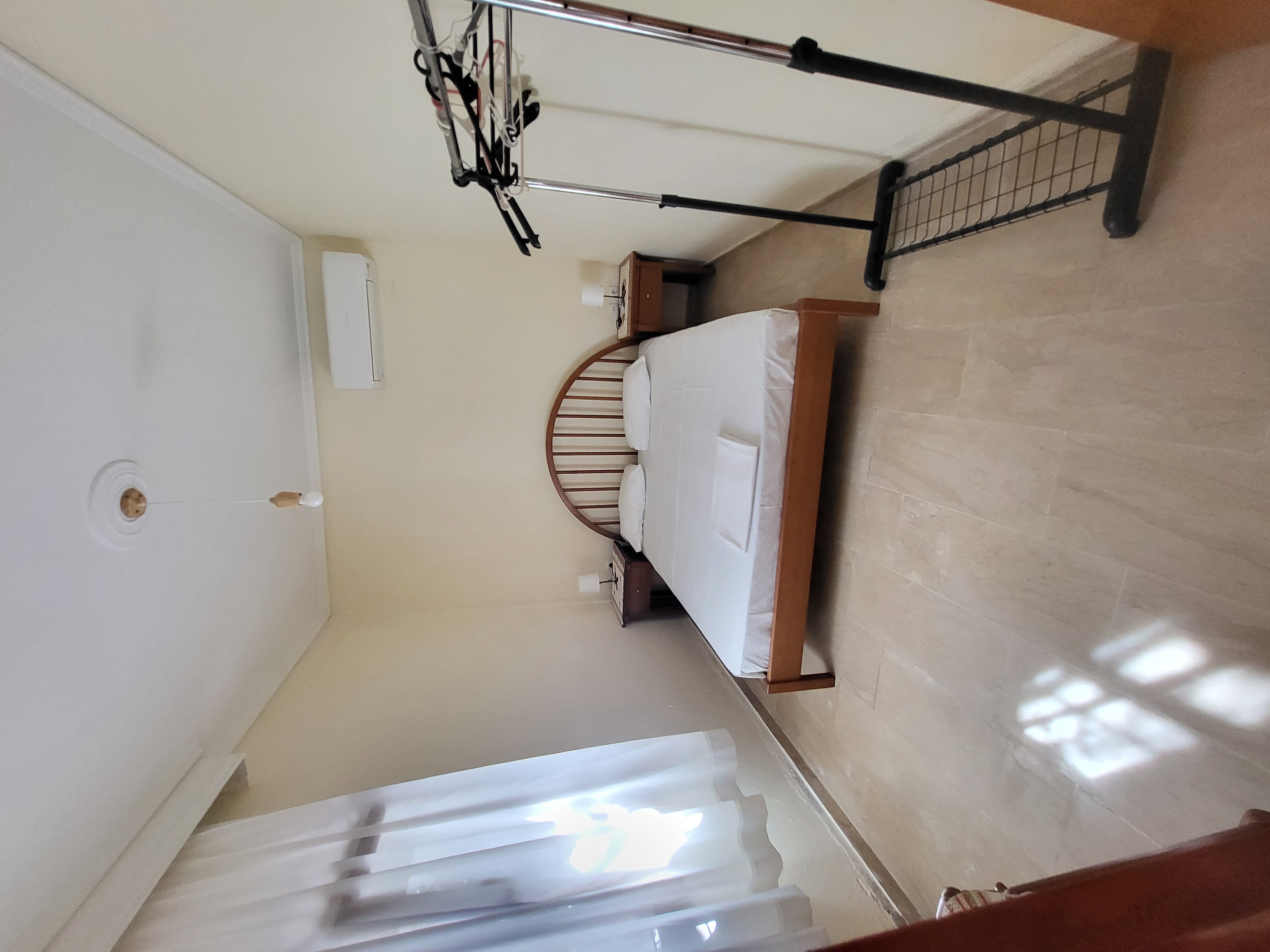 Vila Agapi thumbnail 12