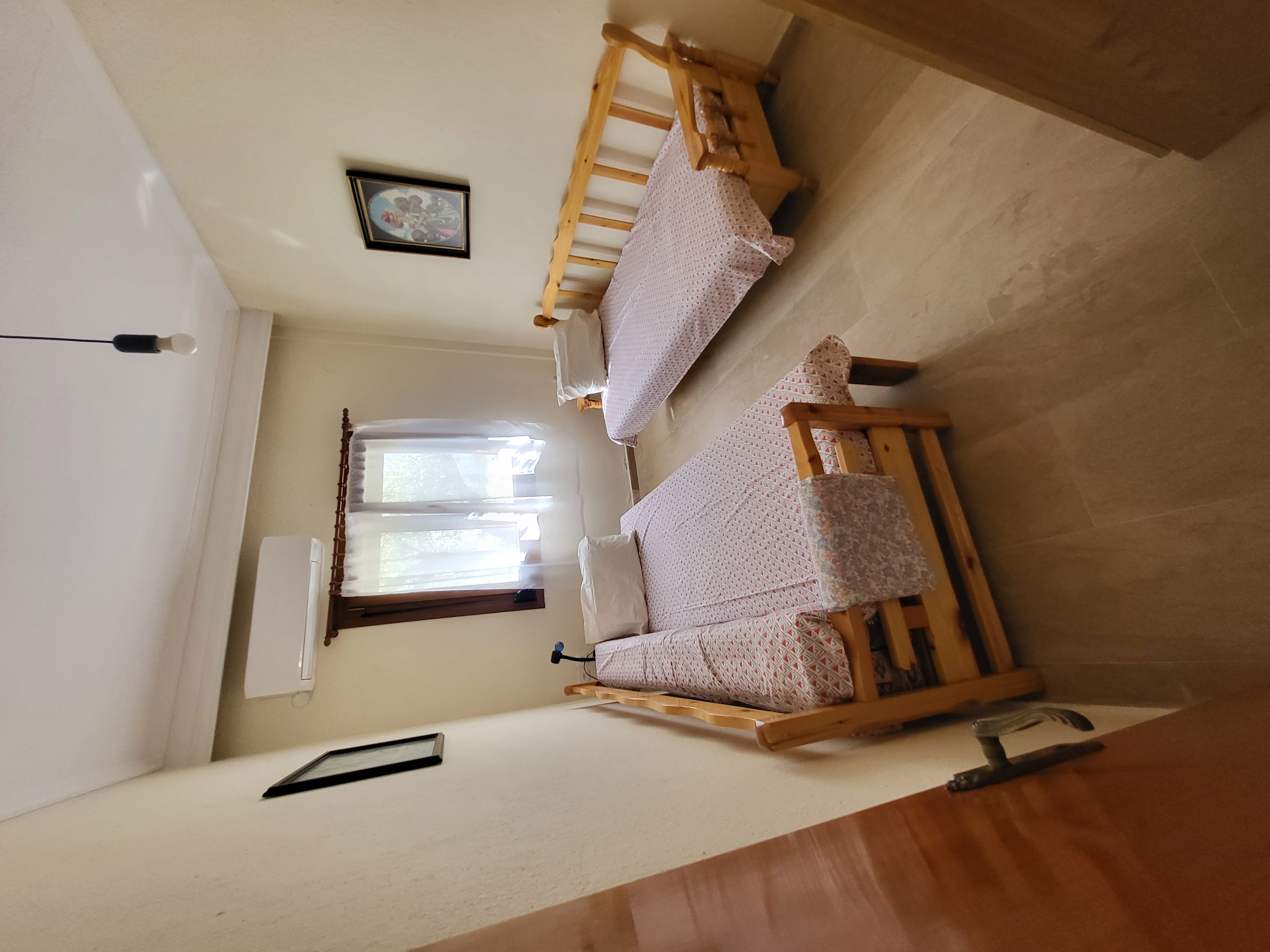 Vila Agapi thumbnail 13