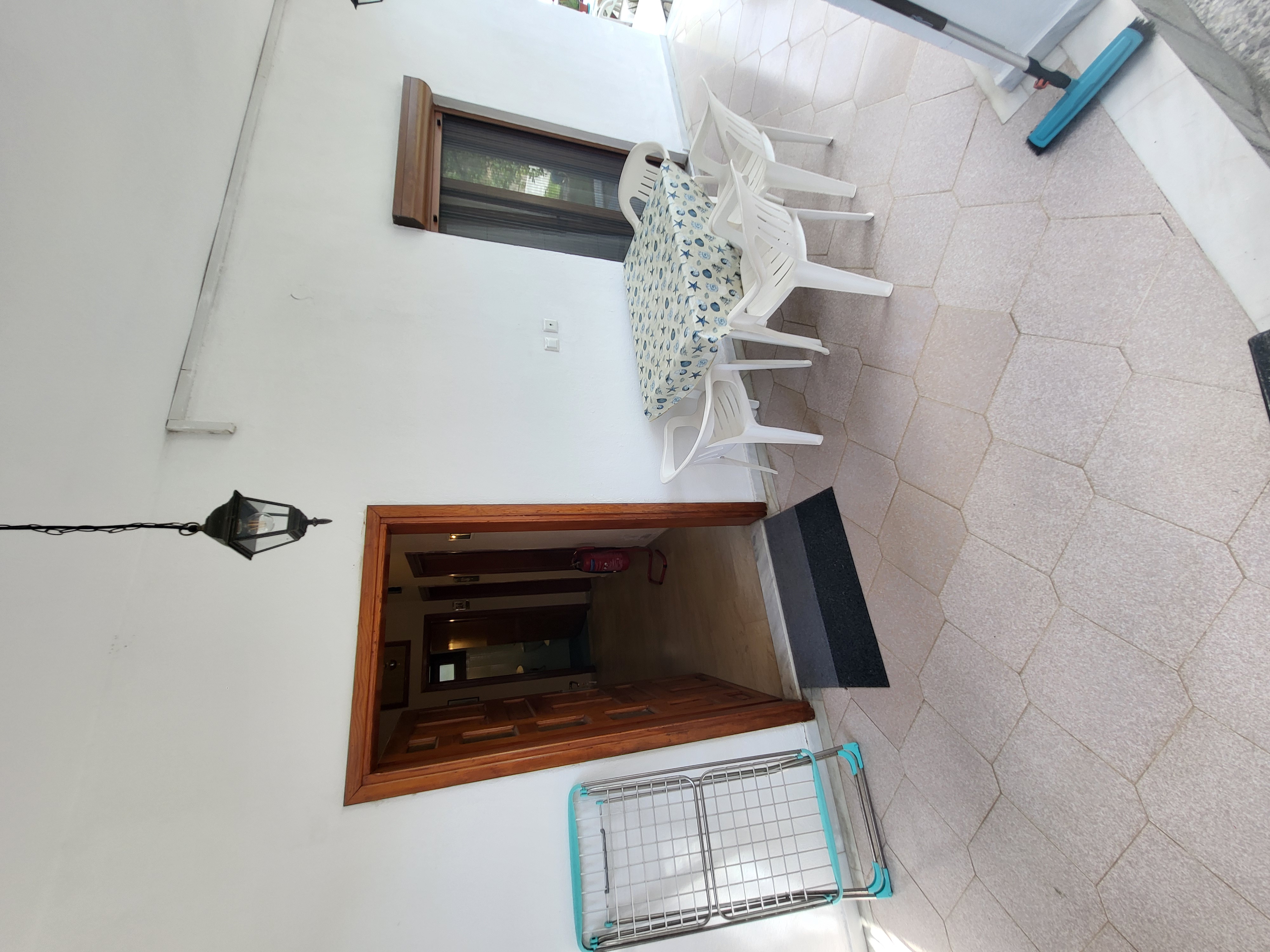 Vila Agapi thumbnail 14