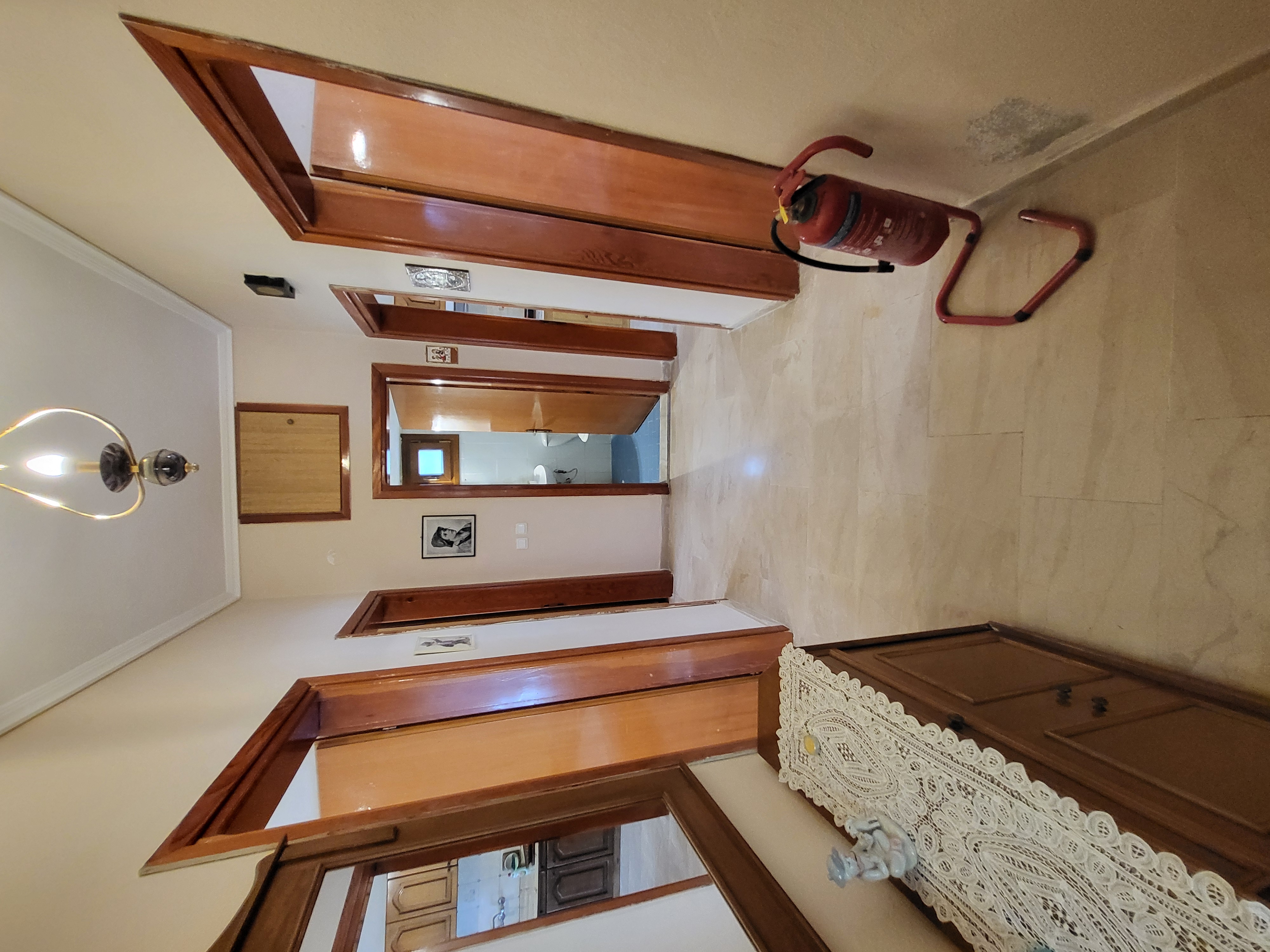 Vila Agapi thumbnail 15