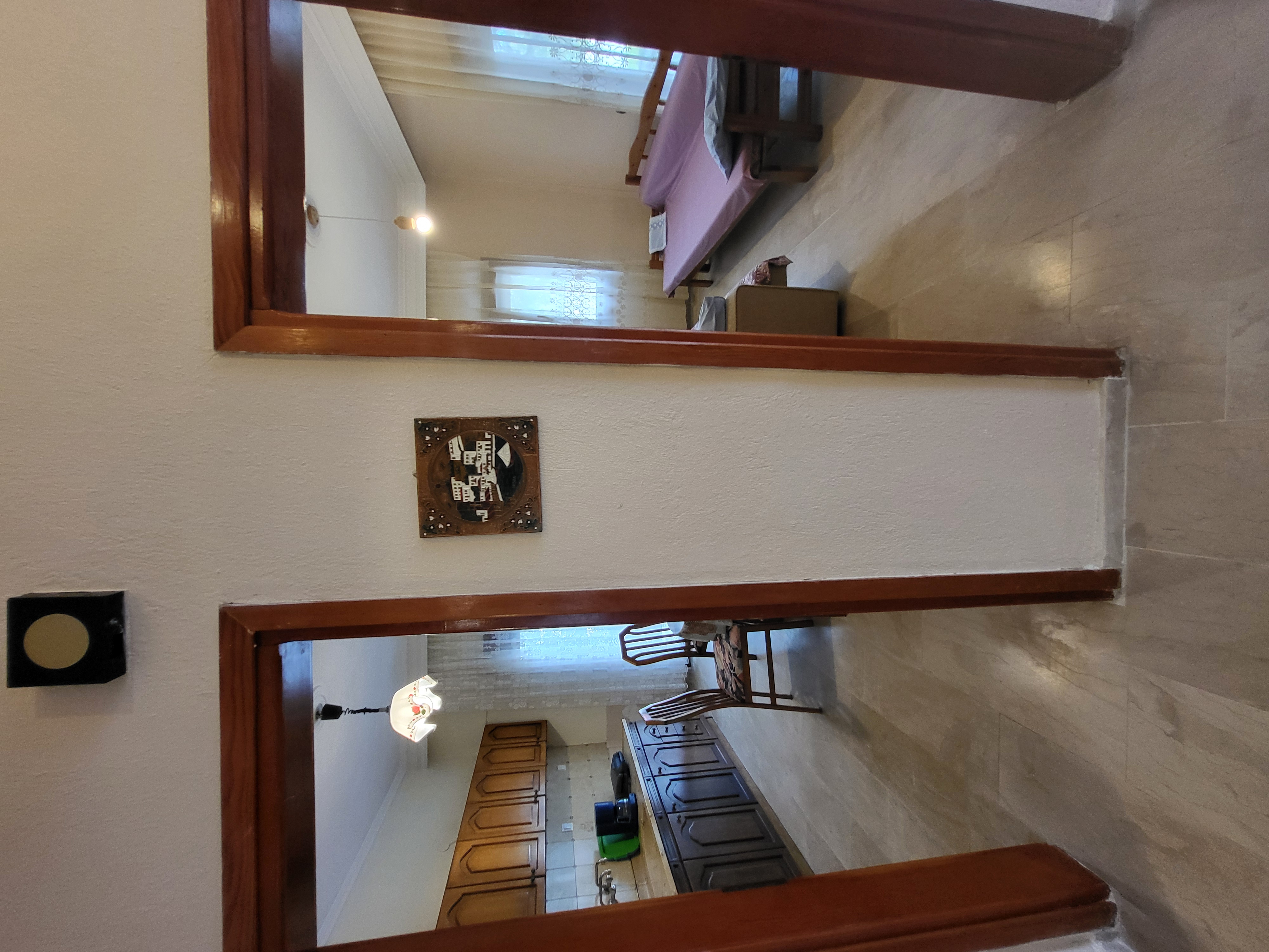 Vila Agapi thumbnail 16