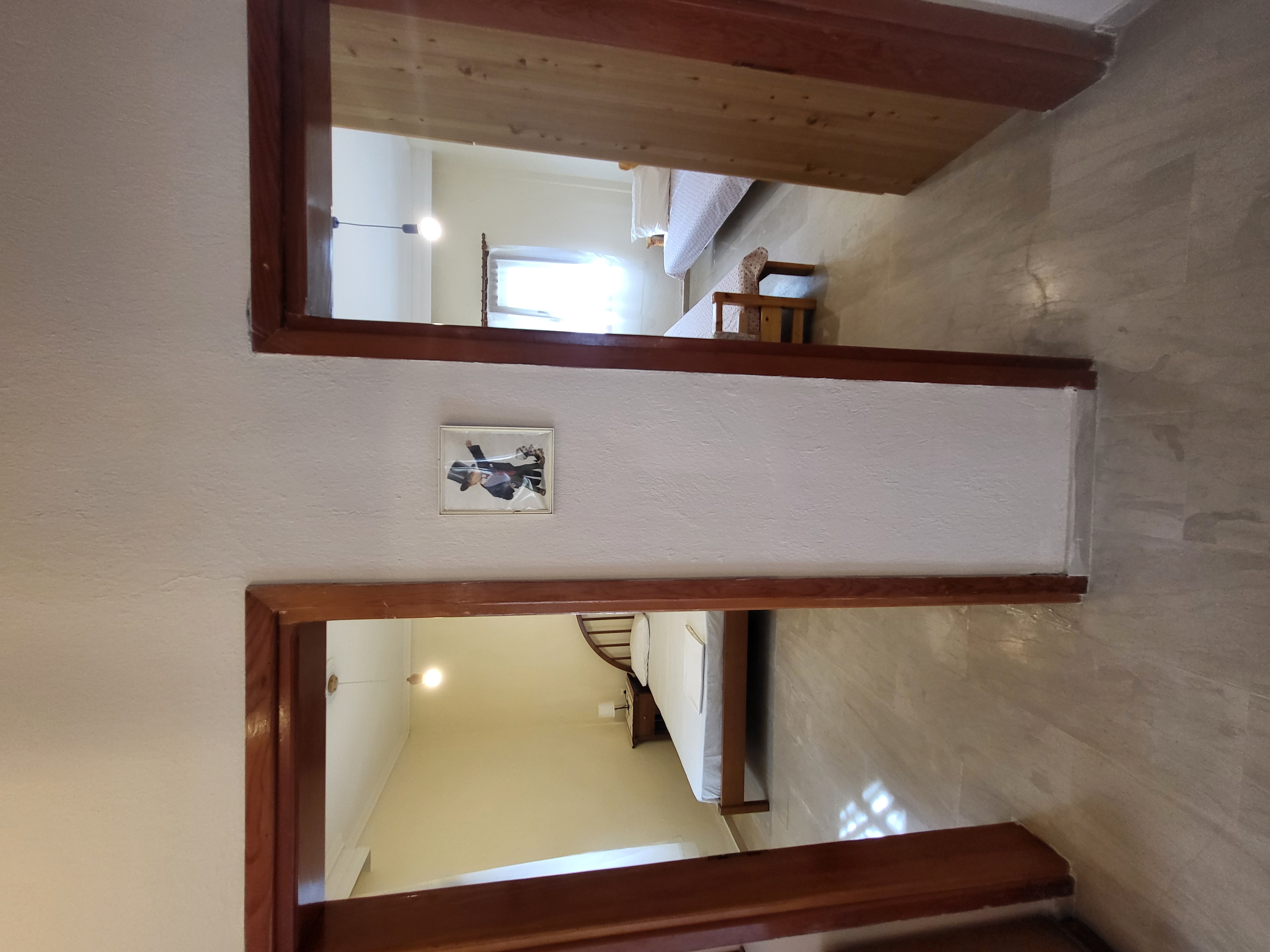 Vila Agapi thumbnail 17