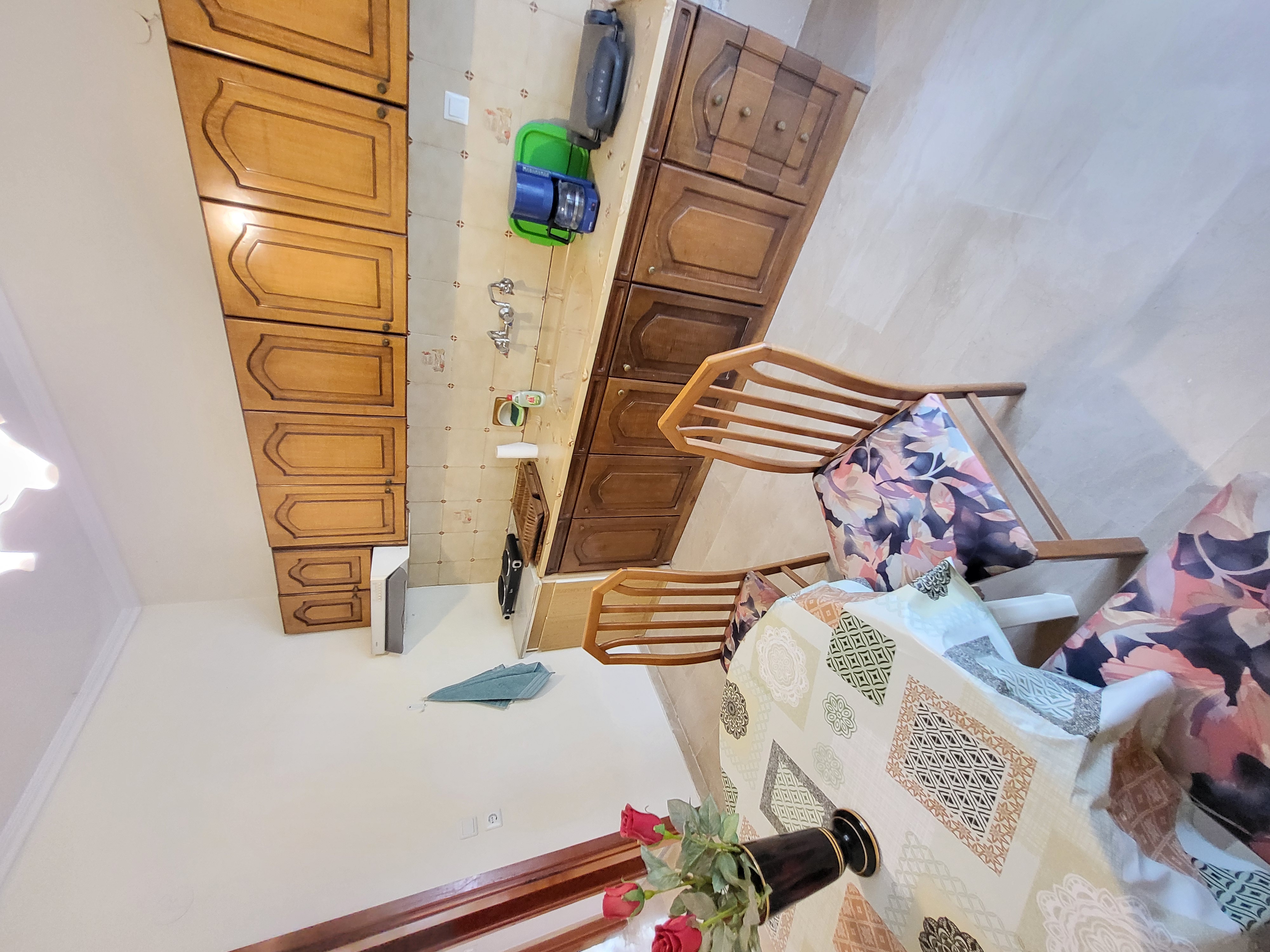 Vila Agapi thumbnail 18