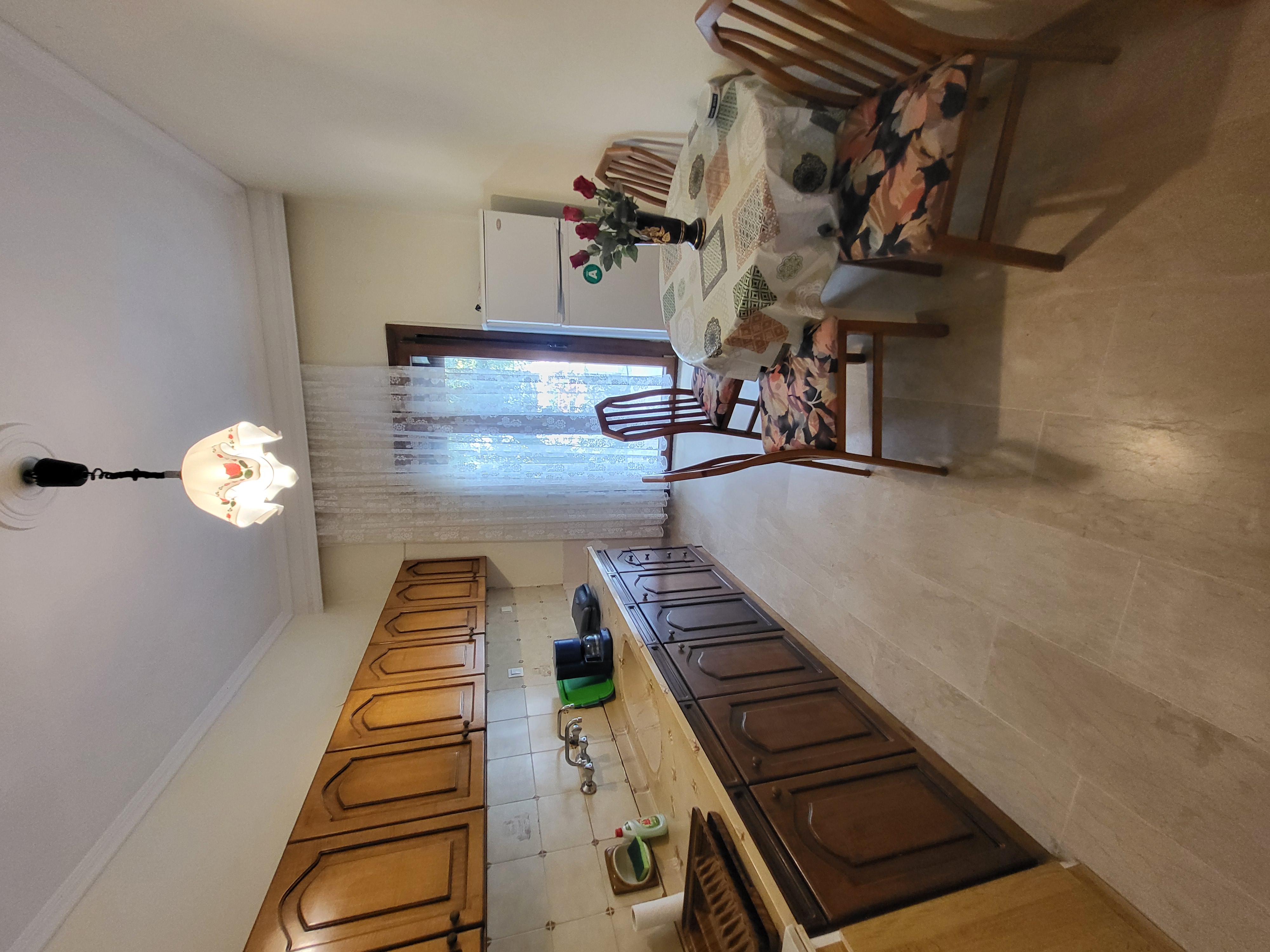 Vila Agapi thumbnail 19