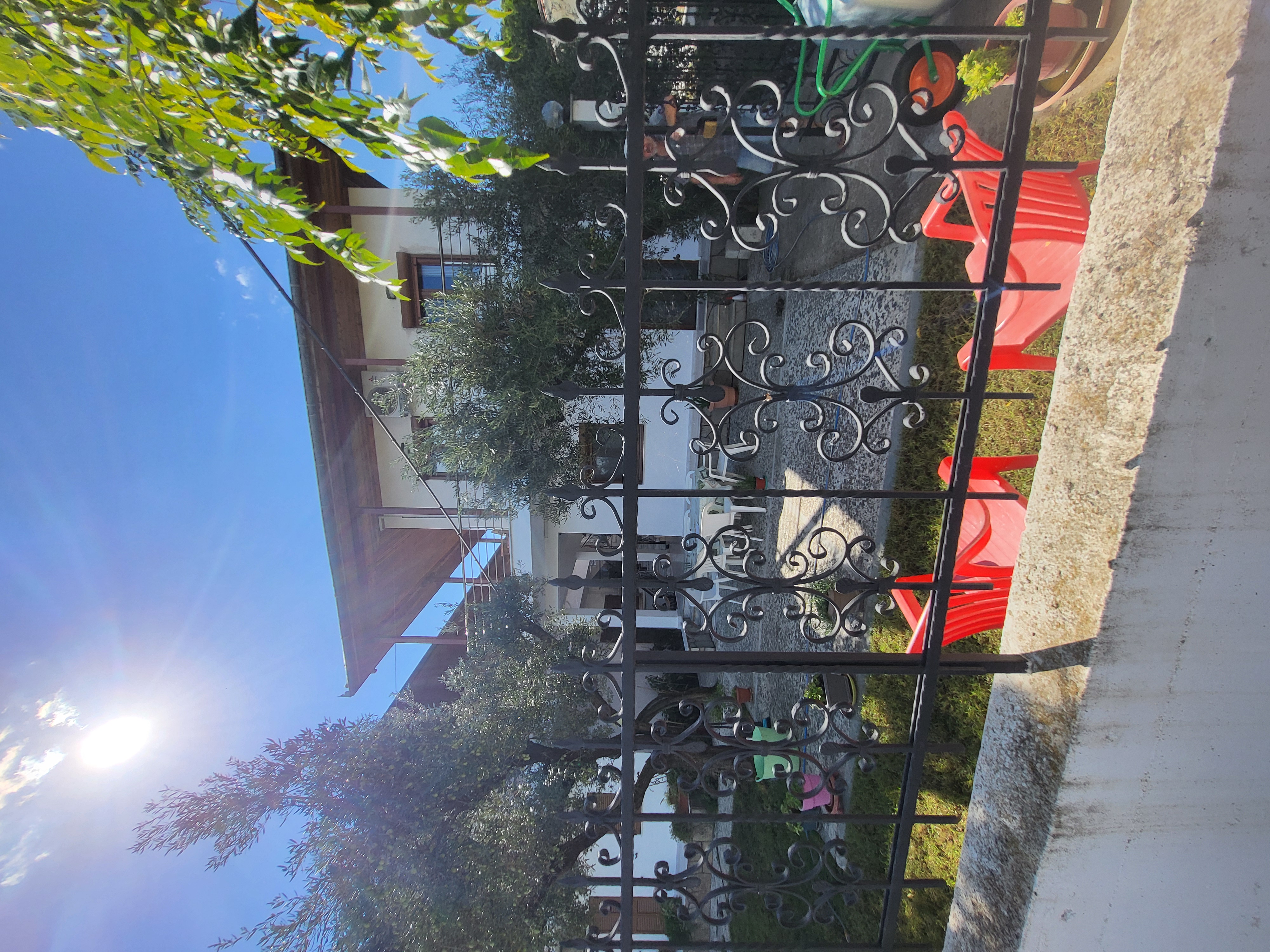 Vila Agapi thumbnail 2