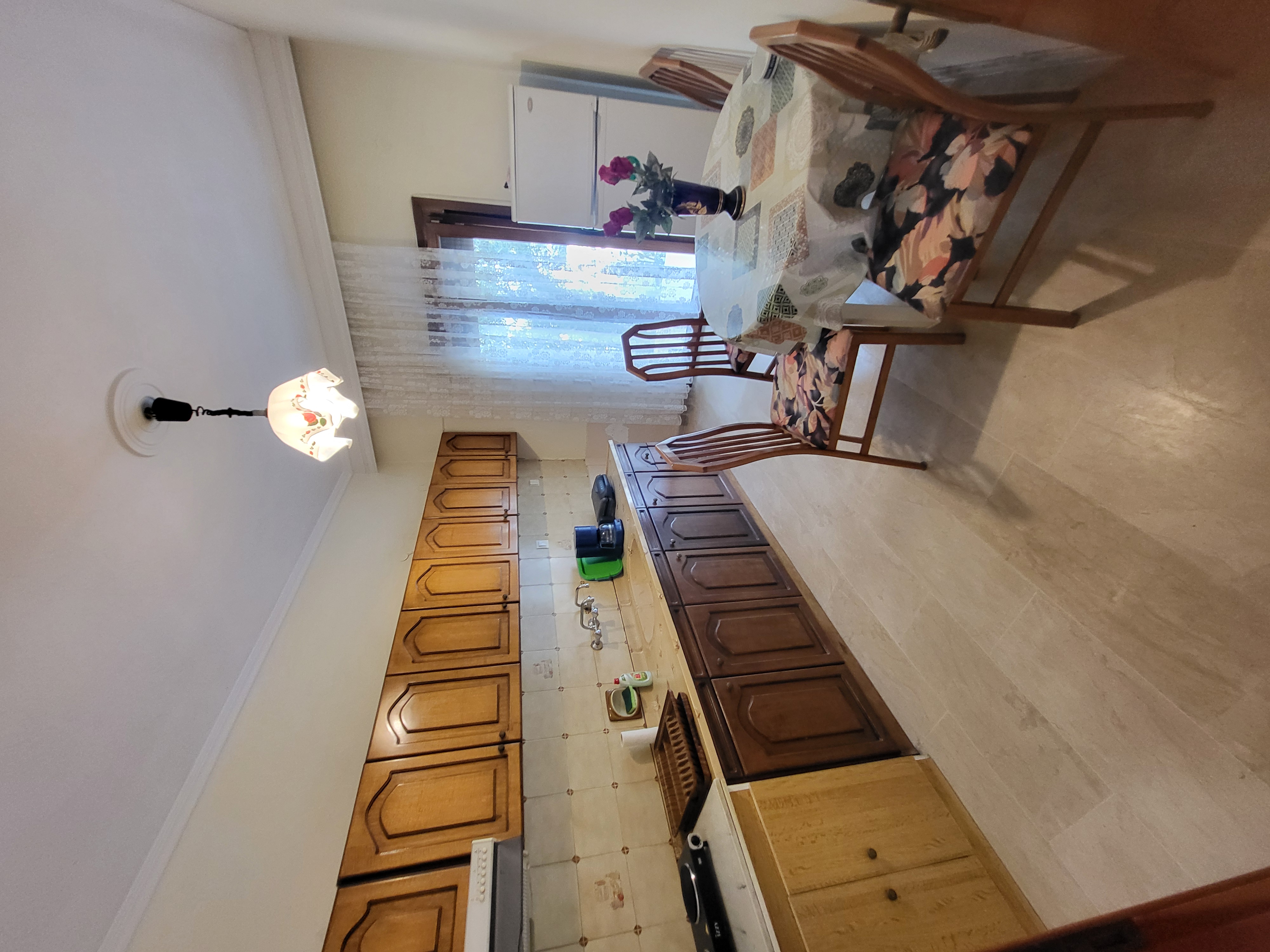 Vila Agapi thumbnail 20